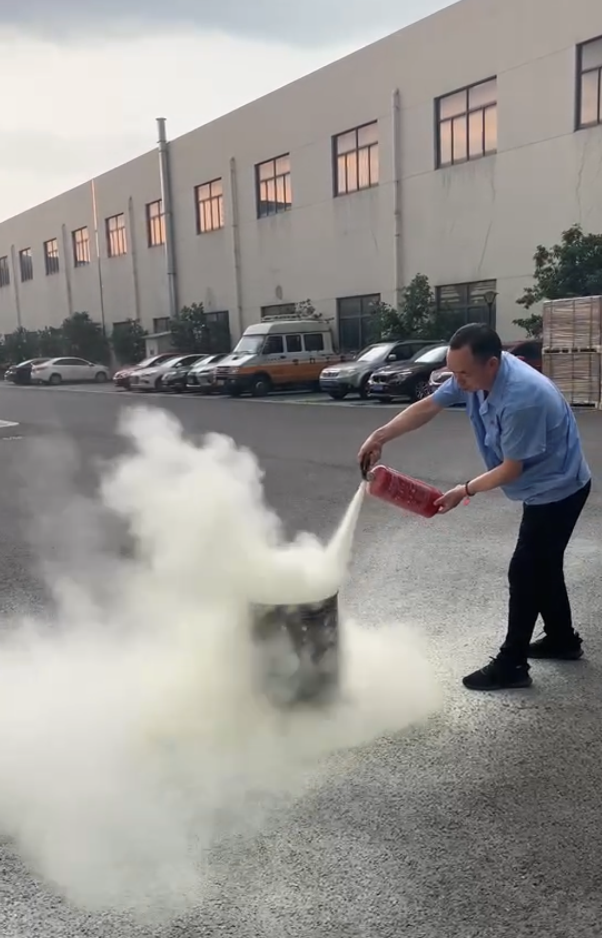 微信图片_202105151726333 (2).png